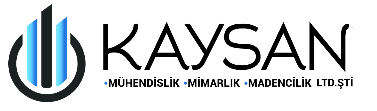 Partner logosu
