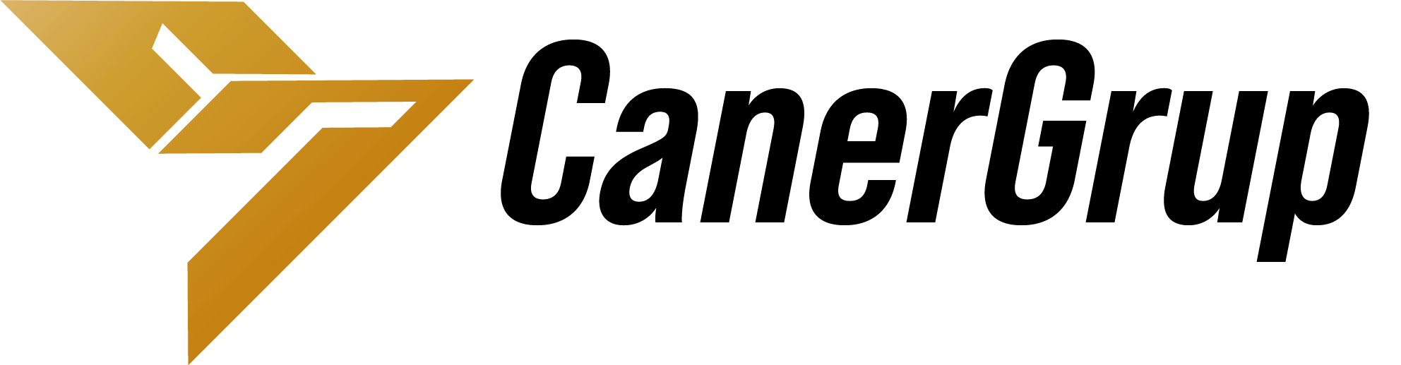 Partner logosu