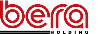 Partner logosu