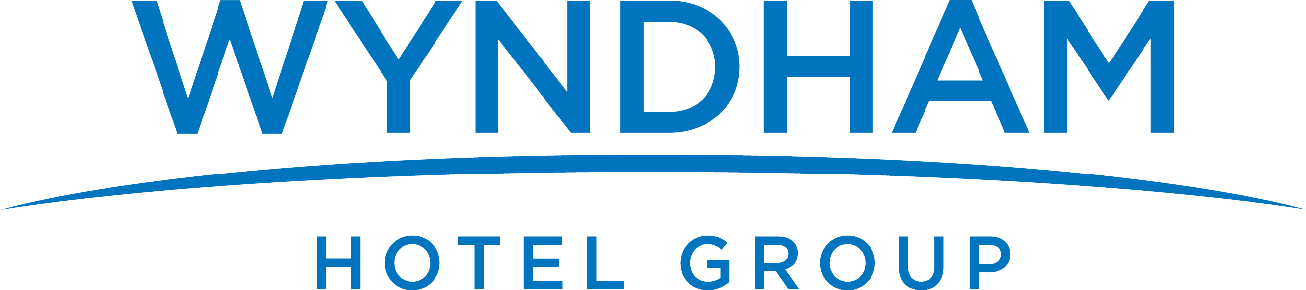 Partner logosu